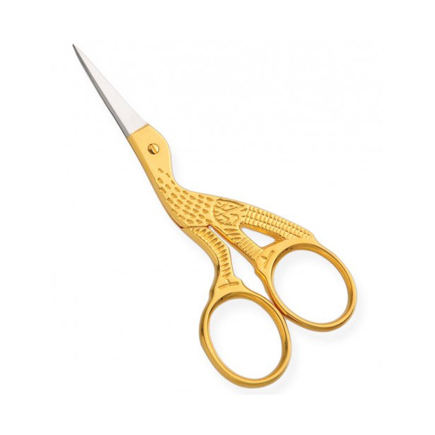 Embroidery Scissors 1 Embroidery Scissors