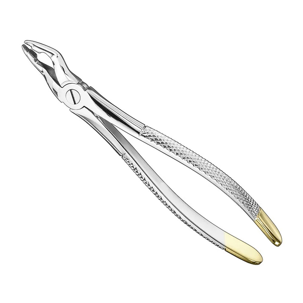 Extracting forceps, engl Extracting forceps, engl., size 31, diamond