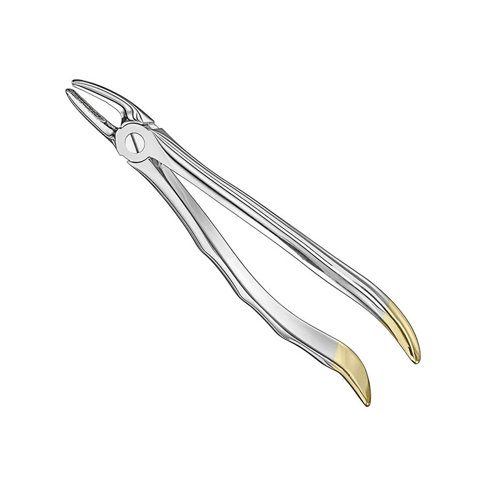 Extracting forceps, anat Extracting forceps, anat., size 7, diamond