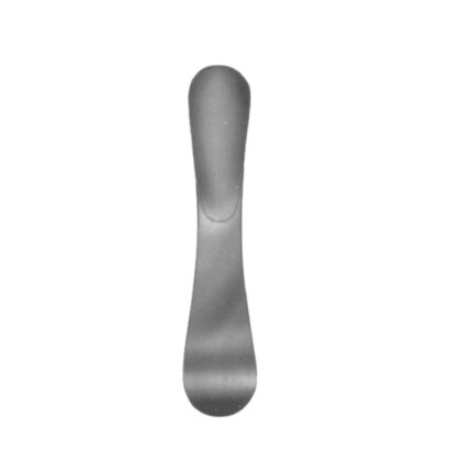 Jeager Lid Instruments 11cm/4 1/2"