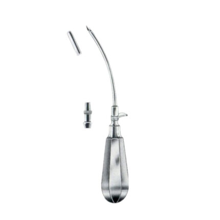 Pierce Trocars 3.0mm