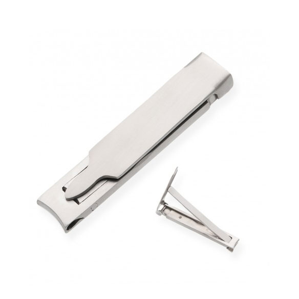 Nail Cutters 1 Nail Cutters