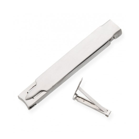 Cuticle Nippers 1 Cuticle Nippers
