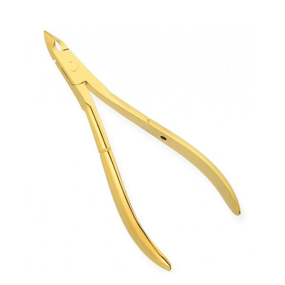 Eyebrow Tweezers 1 Eyebrow Tweezers