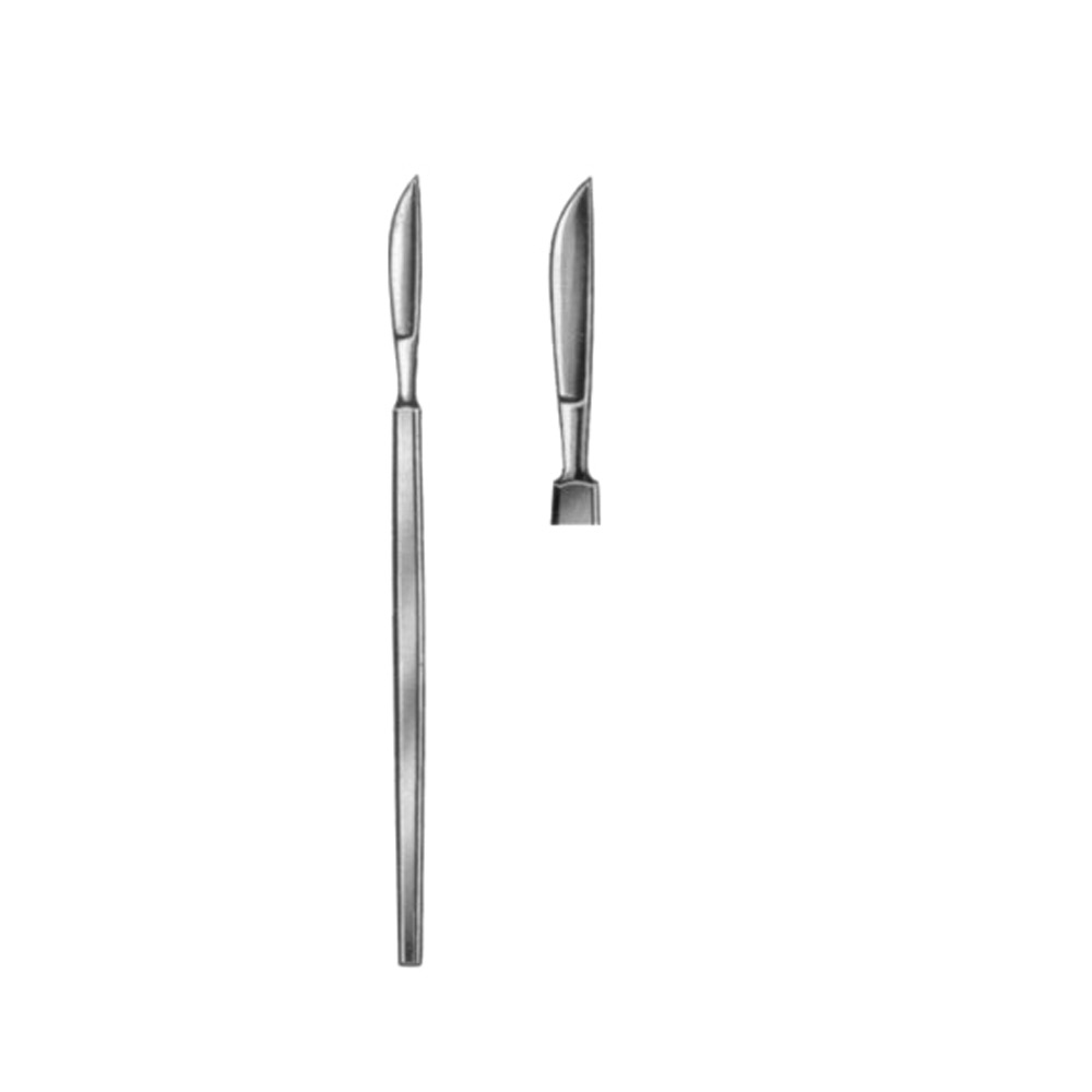 Eye Knives 1 Eye Knives