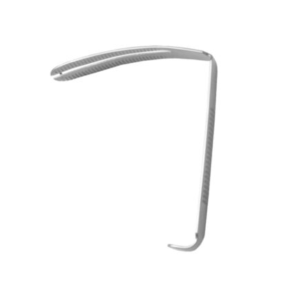 Davis-Boyle Mouth Gags 26x108mm Fig 5