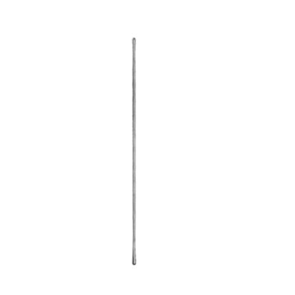 Probes D/End 2.0mm 18cm/7"