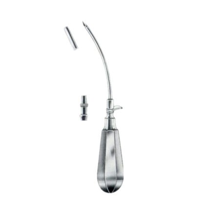 Pierce Trocars 5.0mm