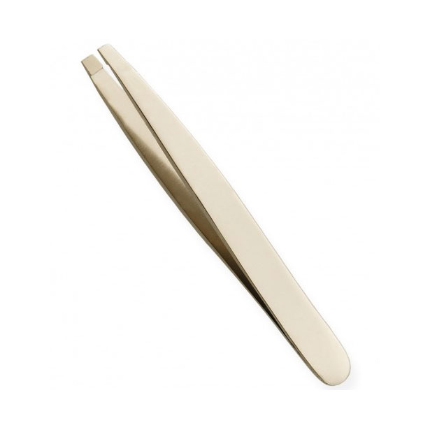 Eyebrow Tweezers 1 Eyebrow Tweezers