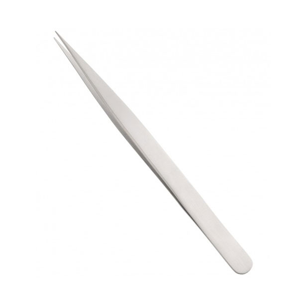 Eyebrow Tweezers 1 Eyebrow Tweezers