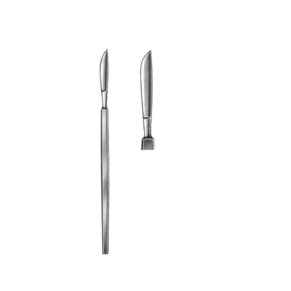 Eye Knives 1 Eye Knives