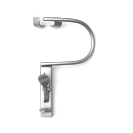 Davis-Boyle Mouth Gags (Gag Only)