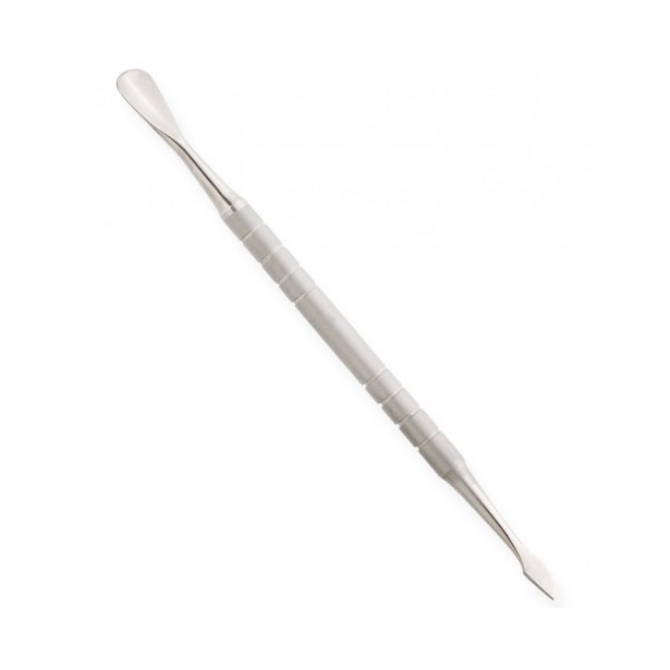Nail Files 1 Nail Files