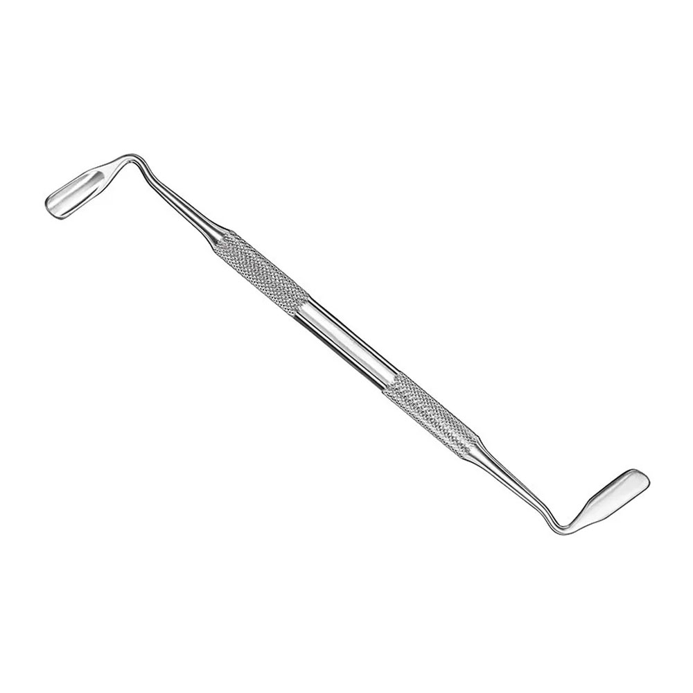 Application curette, size 2 1 Application curette, size 2
