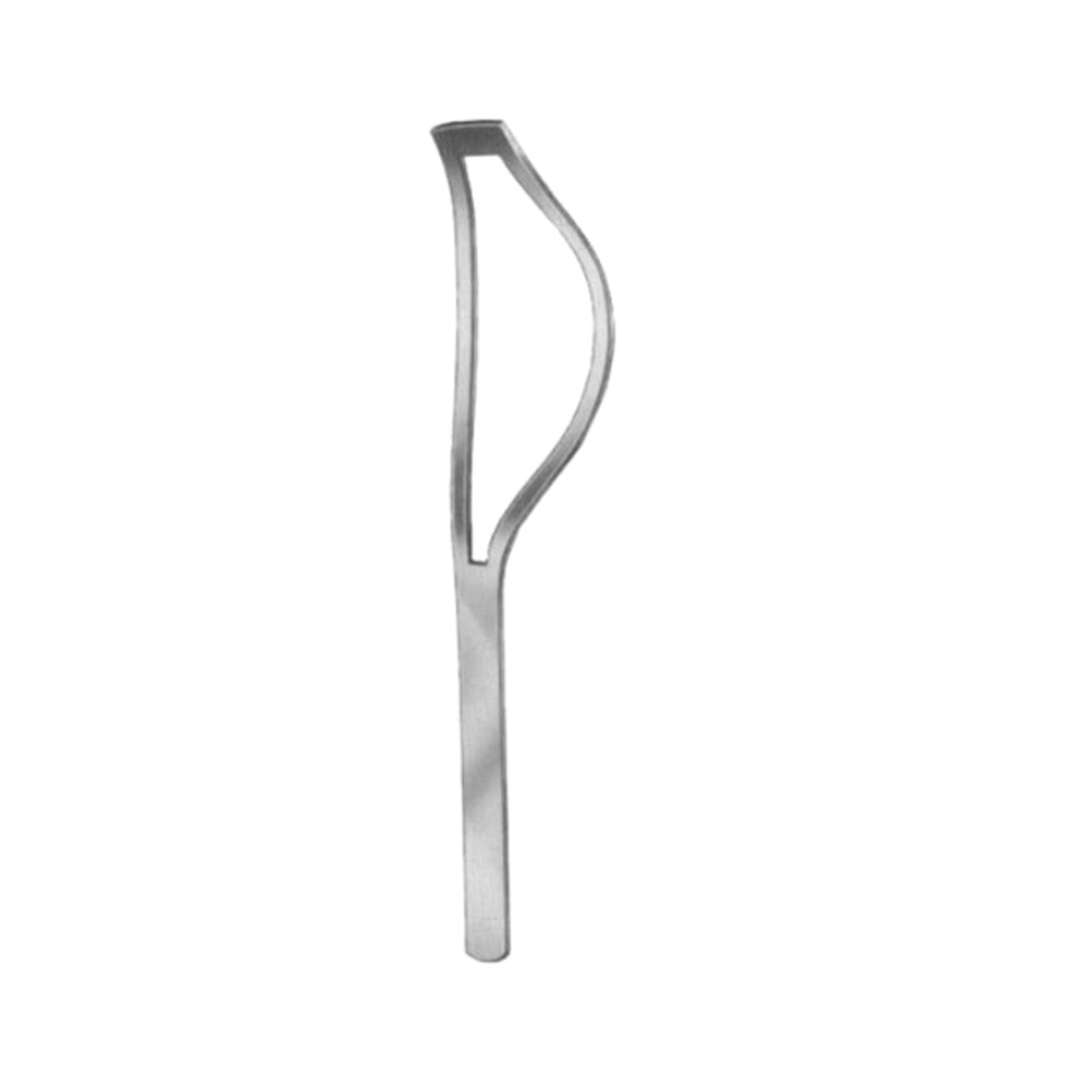 Sellheim Elevating Spoons 28cm/11" 1 Sellheim Elevating Spoons 28cm/11"