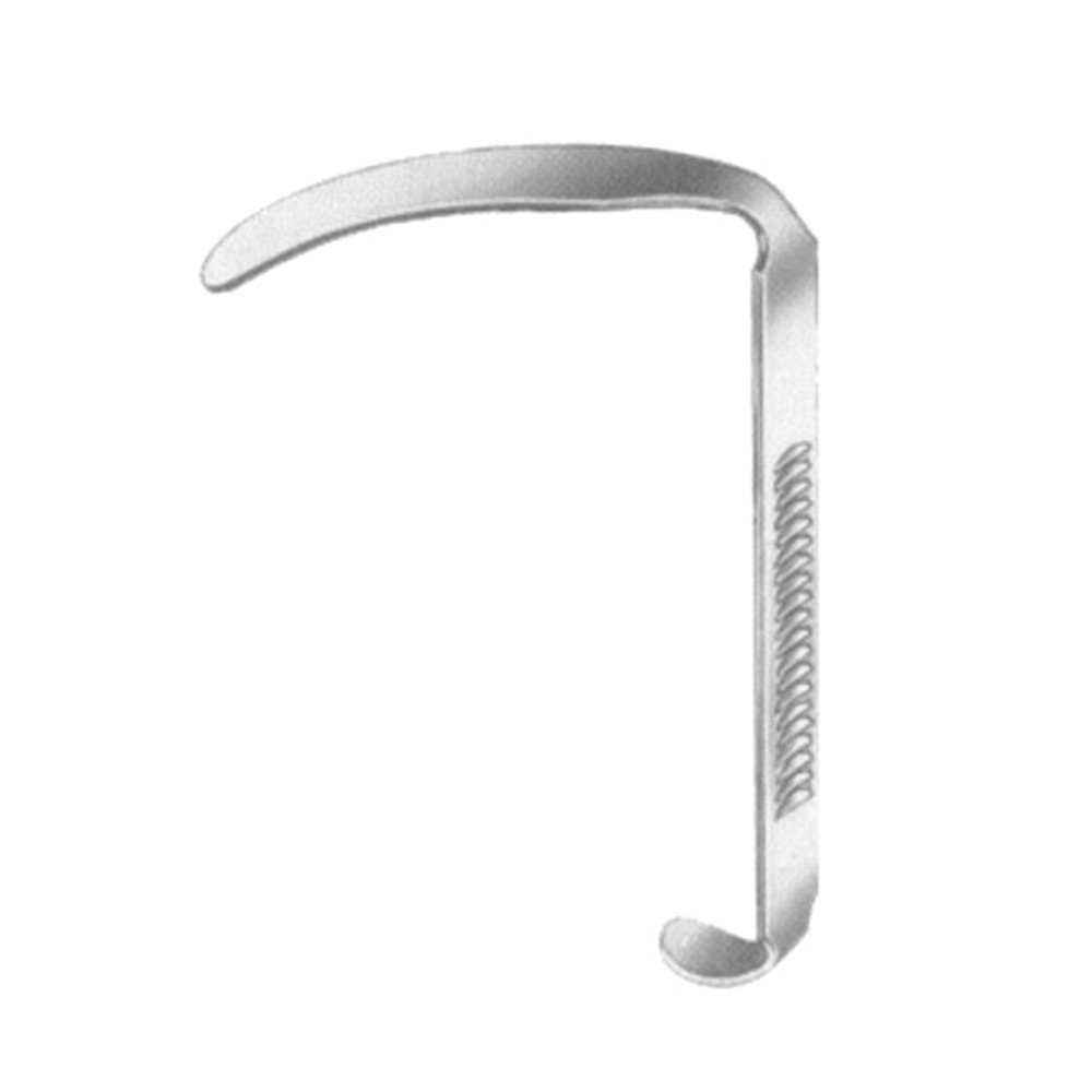 Mc Ivor Mouth Gags 25x86mm Fig 2 1 Mc Ivor Mouth Gags 25x86mm Fig 2