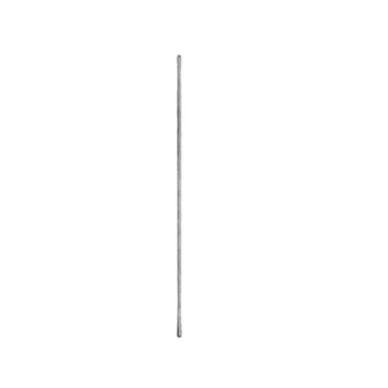 Probes D/End 2.0mm 25cm/10"