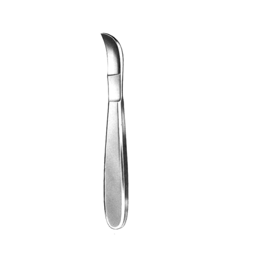 Reiner Plaster Knife 18cm 1 Reiner Plaster Knife 18cm