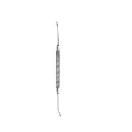 Watson-Cheyne Probes D/End 13cm/5"