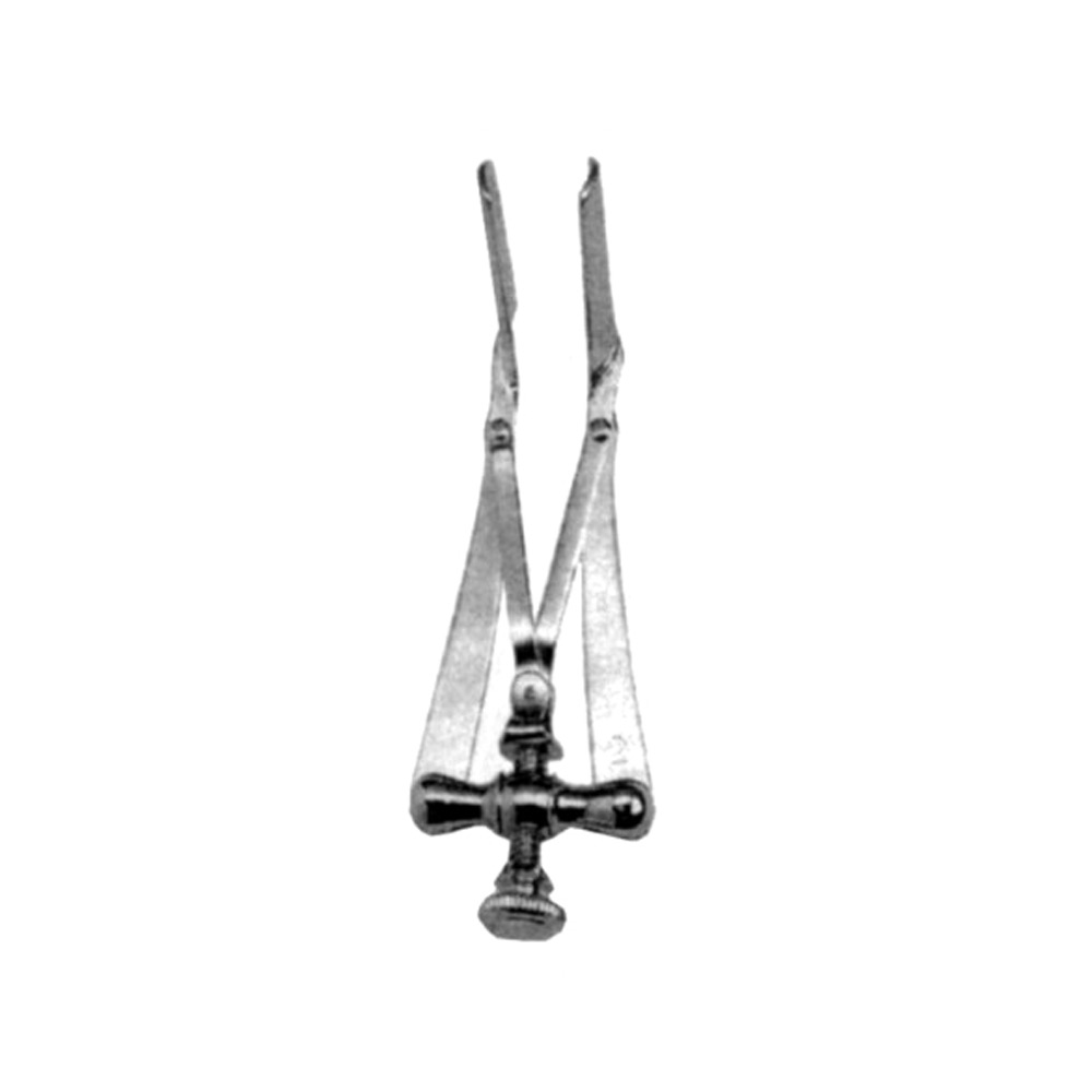 Fraenkel Nasal Speculas Fig # 2 1 Fraenkel Nasal Speculas Fig # 2