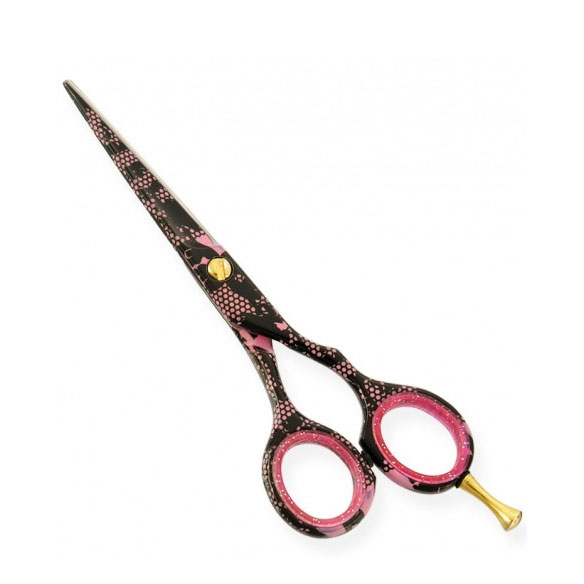 Razor Edge Hair Dressing Scissors 1 Razor Edge Hair Dressing Scissors