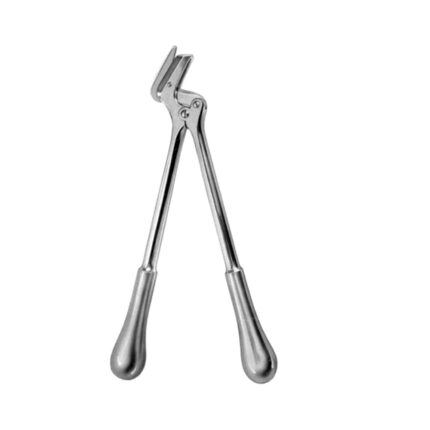 Stille Plaster Cast Shear 20cm