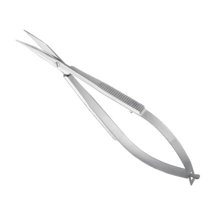 WESTCOTT, gum scissors, 11 cm, sh/sh