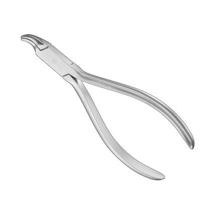 REYNOLDS, contouring pliers, 13 cm