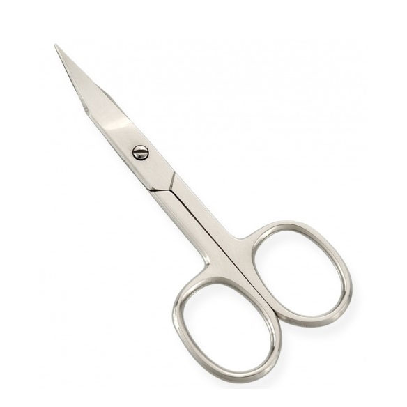 Manicure Scissors 1 Manicure Scissors