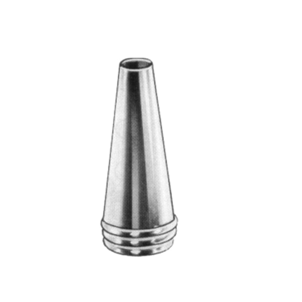 Troltsch Ear Speculas 7 Troltsch Ear Speculas 7.0mm Fig # 7 Adults