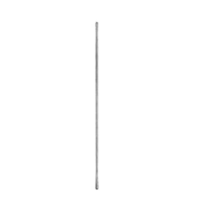 Probes D/End 1.5mm 11.5cm/4 1/2"