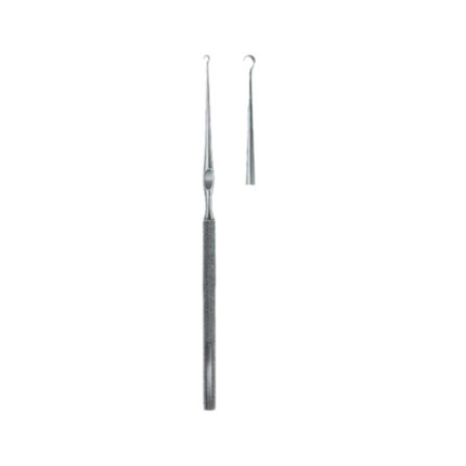 Kilner Skin Hooks 15cm/6