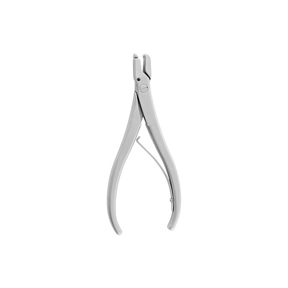 Useful Trauma Tools 1 Useful Trauma Tools
