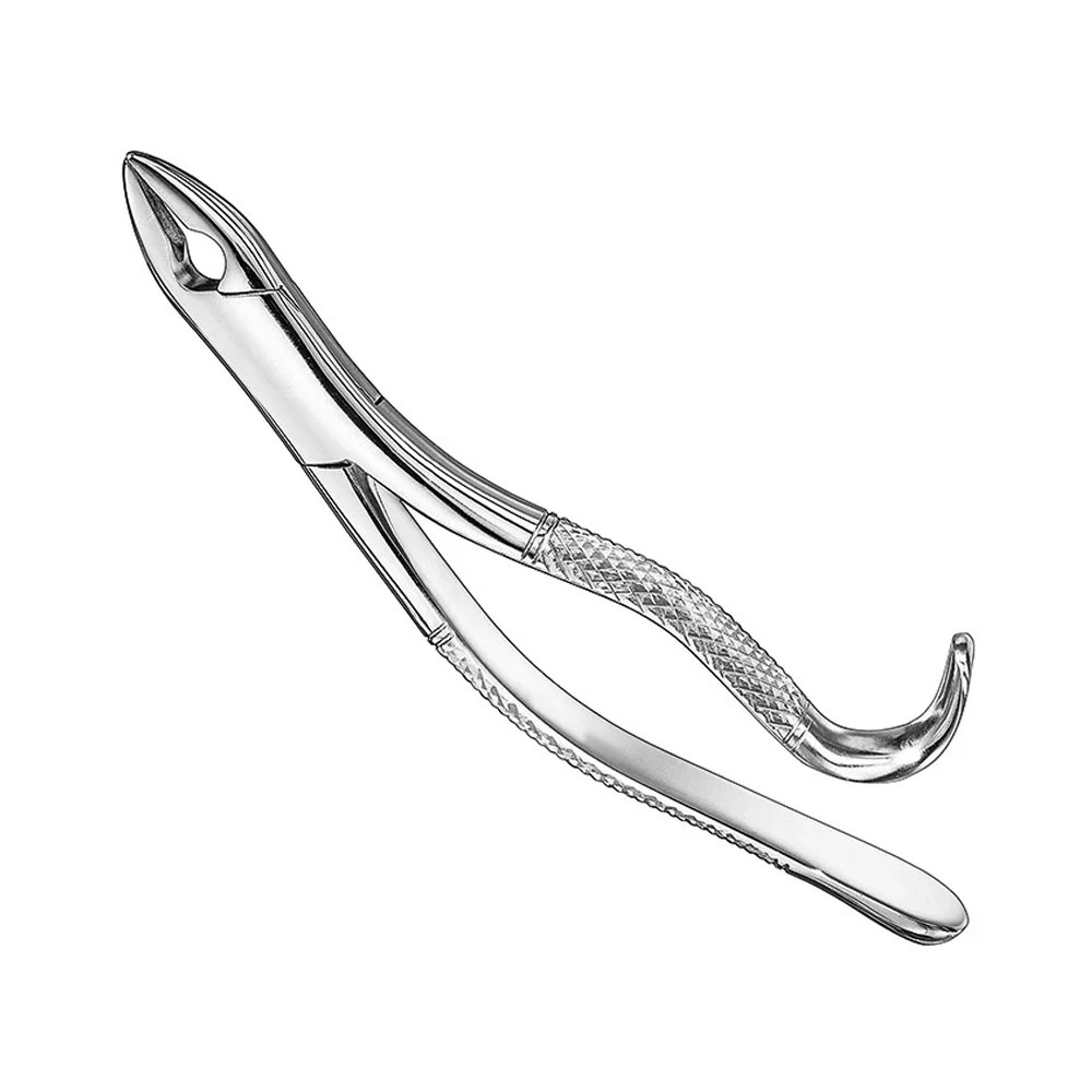 KELLS, extr. fcps., american patt., sz KELLS, extr. fcps., american patt., sz. 99A